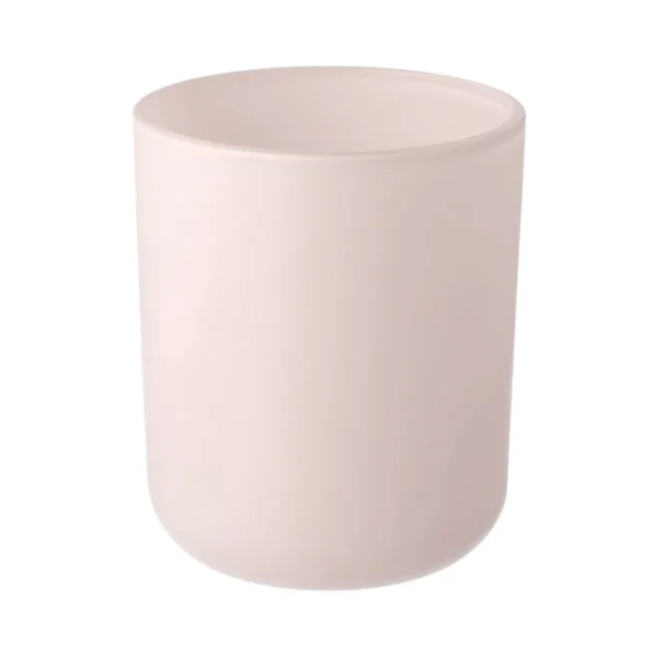 Candle Jars