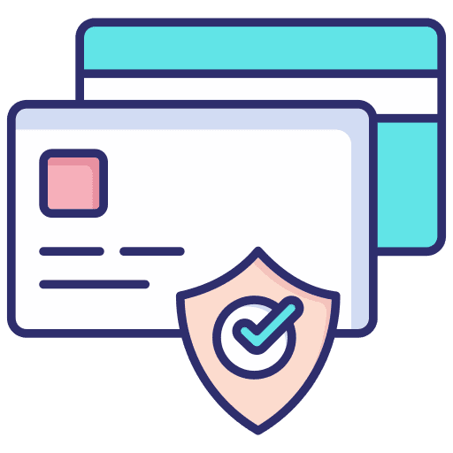 Secure Checkout