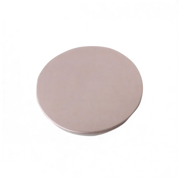 Press Down Lids