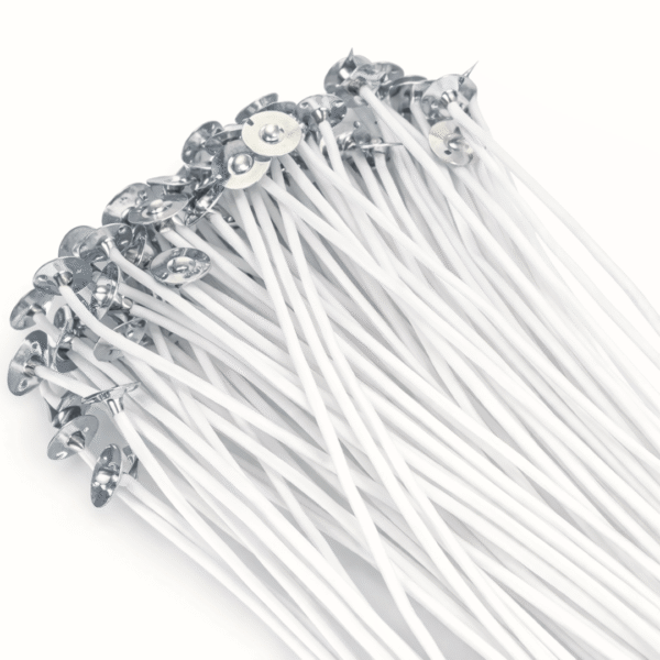Wicks